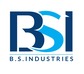 bsindustries.com